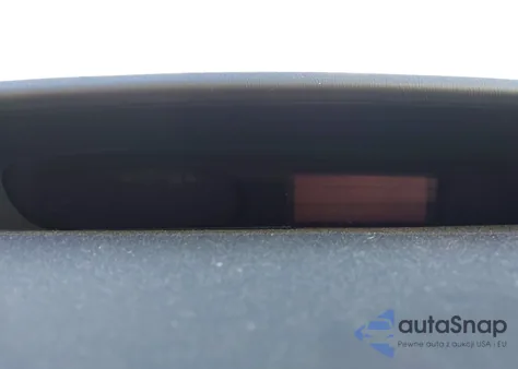 2013 Toyota Prius Four из США, поврежденный, VIN JTDKN3DU0D5580271